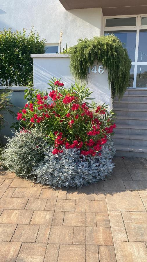 Volme Resort Banjole Kültér fotó