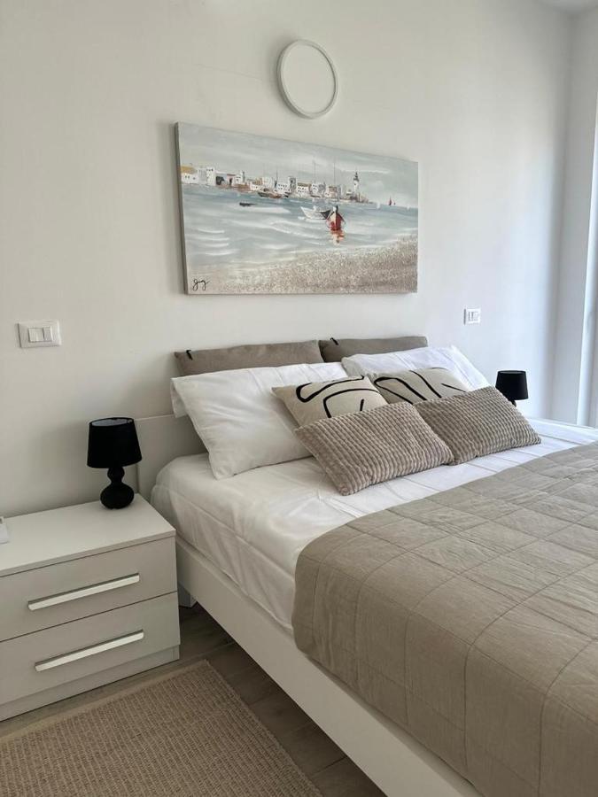 Volme Resort Banjole Kültér fotó