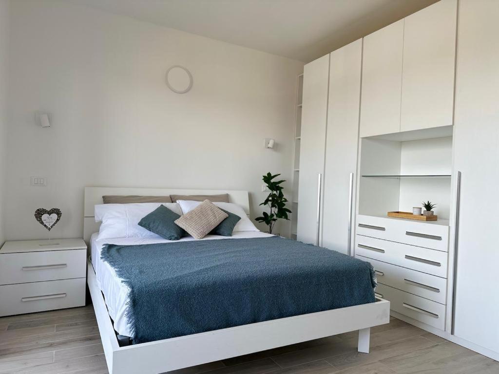Volme Resort Banjole Kültér fotó