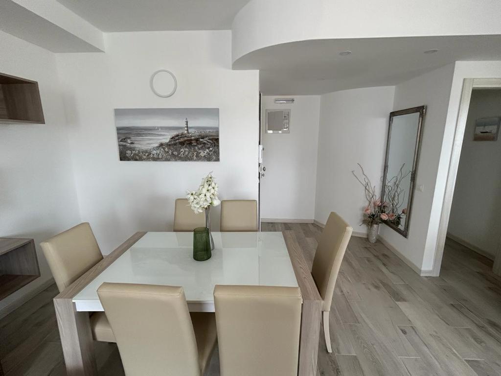 Volme Resort Banjole Kültér fotó