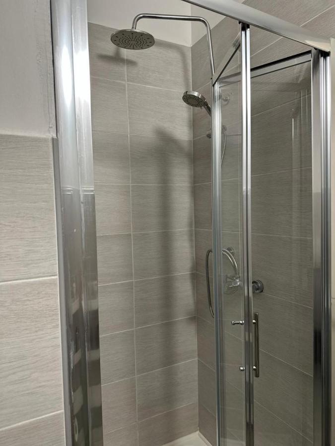 Volme Resort Banjole Kültér fotó