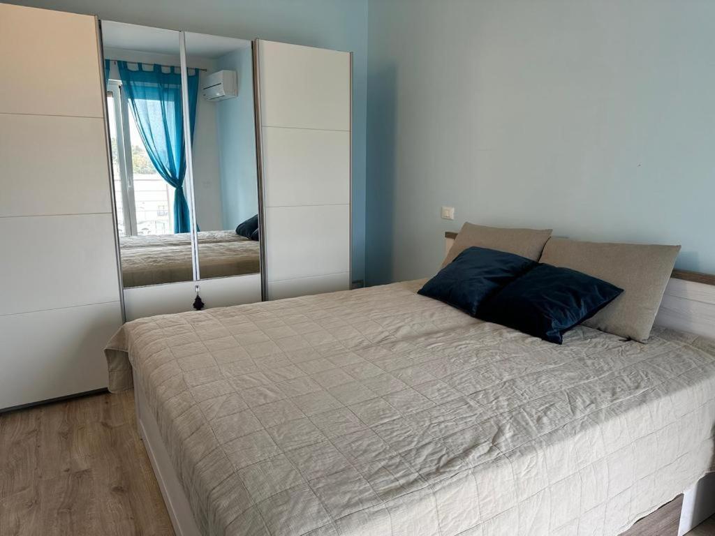 Volme Resort Banjole Kültér fotó