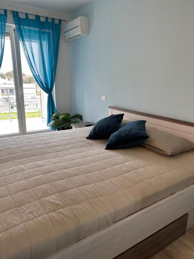 Volme Resort Banjole Kültér fotó